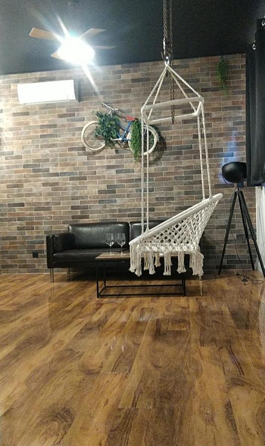 La Suite Grenoble Spa Jacuzzi Et Sauna Privatif المظهر الخارجي الصورة
