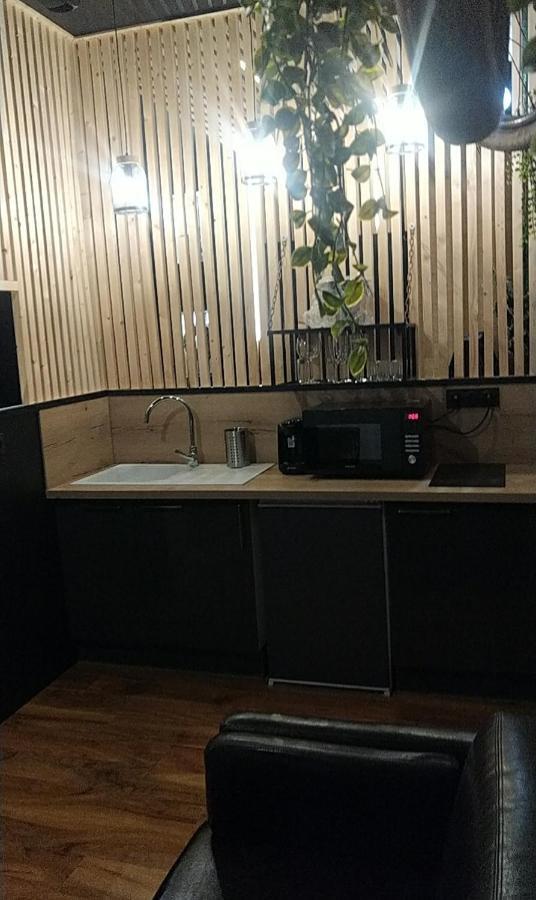 La Suite Grenoble Spa Jacuzzi Et Sauna Privatif المظهر الخارجي الصورة